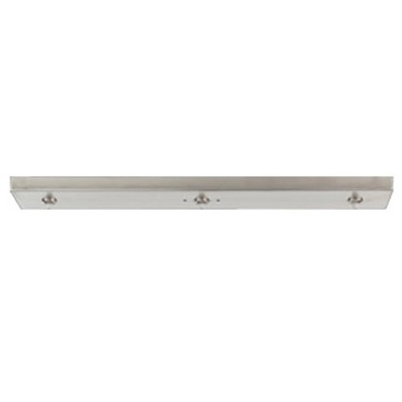 Freejack 3 Port Linear Canopy Freejack 3 Port Linear Canopy