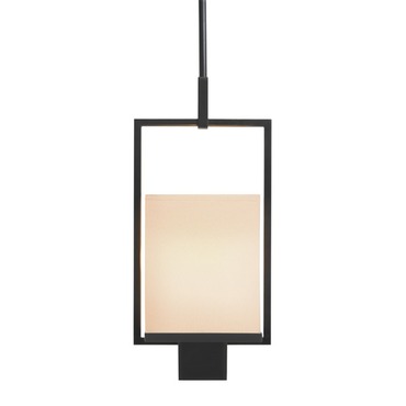 Metro Pendant
