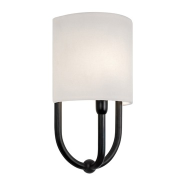 Intermezzo Wall Sconce Intermezzo Wall Sconce