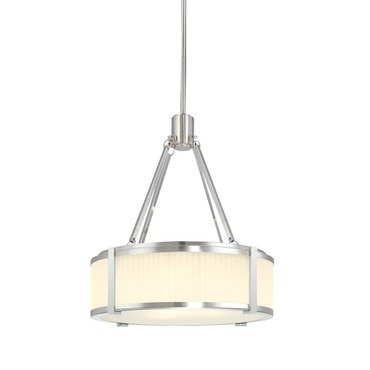 Roxy Pendant Roxy Pendant