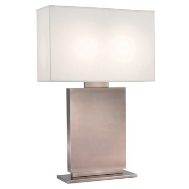 Plinth Large Table Lamp Plinth Large Table Lamp