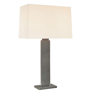 Plinth Tall Table Lamp Plinth Tall Table Lamp