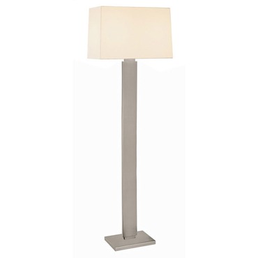 Plinth Floor Lamp Plinth Floor Lamp