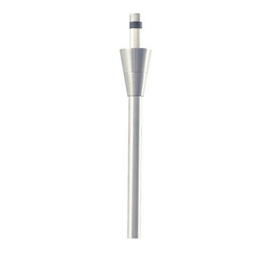 Freejack Male Coaxial Connector Freejack Male Coaxial Connector