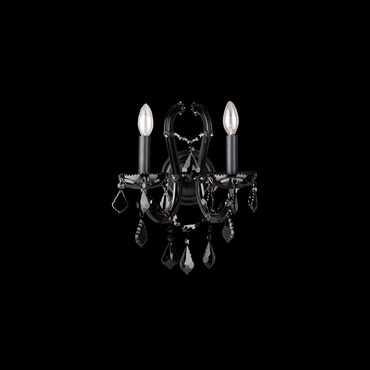 Onyx Lane Wall Sconce Onyx Lane Wall Sconce