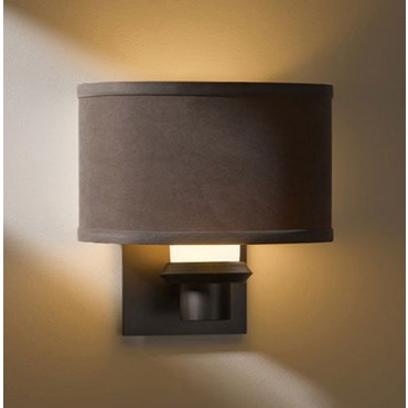 Staccato Wall Sconce