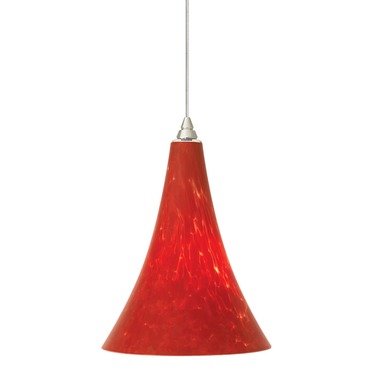 Freejack Melrose Pendant