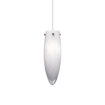 Freejack Melt Pendant