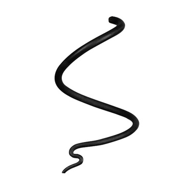 Ovation Iron Wrap Accessory