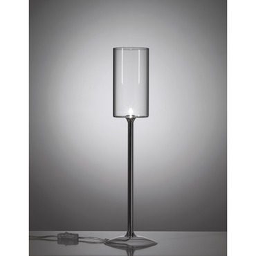 Spillray Table Lamp Spillray Table Lamp