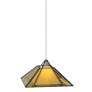 Freejack Oak Park Pendant Freejack Oak Park Pendant