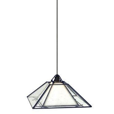 Freejack Oak Park Pendant