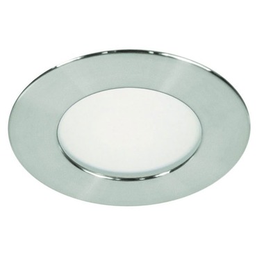 LEDS345 3.5 Inch 12W Wide Beam Shower Trim LEDS345 3.5 Inch 12W Wide Beam Shower Trim