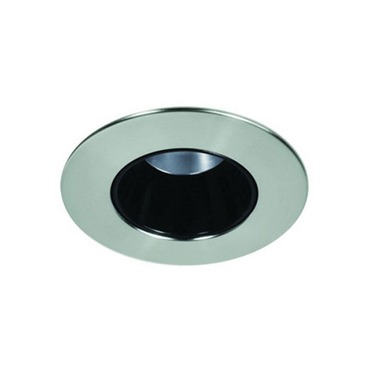 LEDR345 3.5 Inch 12W Spot Beam Recessed Downlight Trim LEDR345 3.5 Inch 12W Spot Beam Recessed Downlight Trim