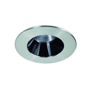 LEDR347 3.5 Inch 12W Very Wide Beam Recessed Downlight Trim LEDR347 3.5 Inch 12W Very Wide Beam Recessed Downlight Trim
