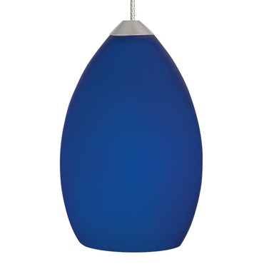 Freejack Raindrop Pendant Freejack Raindrop Pendant