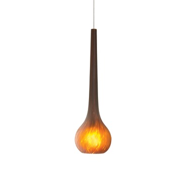 Freejack Savoy Pendant Freejack Savoy Pendant