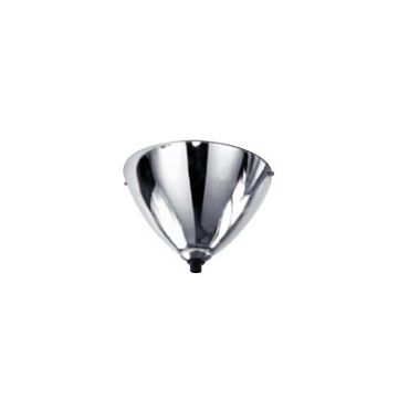 Freejack Venus Surface Canopy Freejack Venus Surface Canopy
