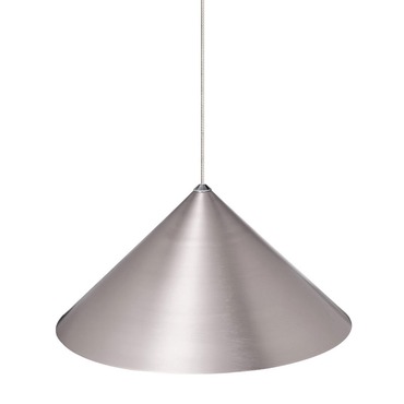 Freejack Sky Pendant