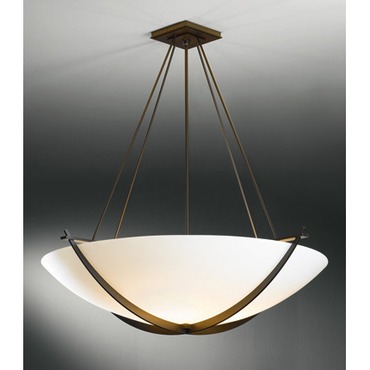 Compass 40 inch Pendant Compass 40 inch Pendant