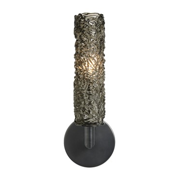 Mini Isis Wall Sconce Mini Isis Wall Sconce