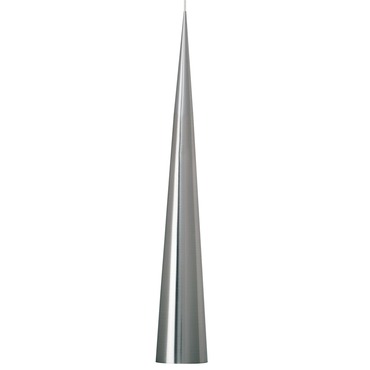 Freejack Summit Pendant Freejack Summit Pendant
