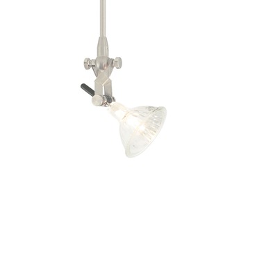 Freejack Swivel Head Freejack Swivel Head