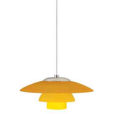 Freejack Sydney Pendant