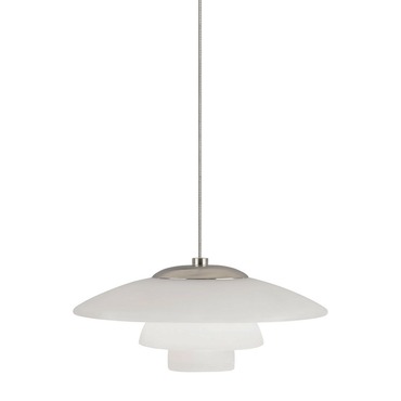 Freejack Sydney Pendant