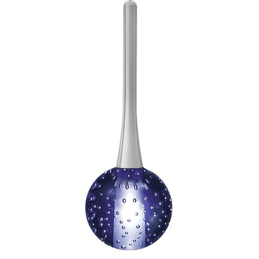 Crystal Ball Pendant