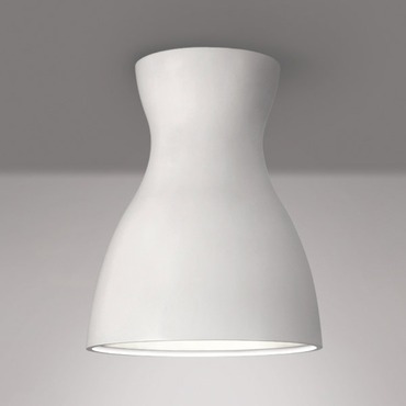 Queen Ceiling Flush Queen Ceiling Flush