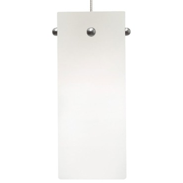 Freejack Tetra Pendant Freejack Tetra Pendant