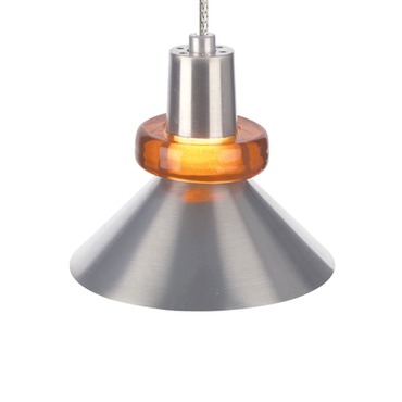 Freejack Hanging Wok Pendant Freejack Hanging Wok Pendant