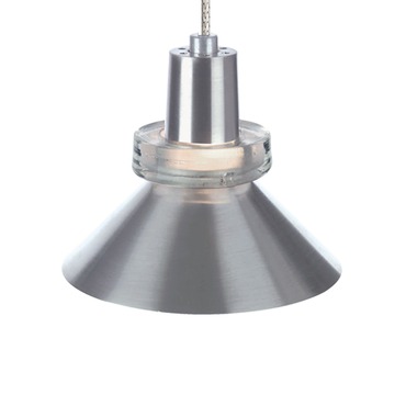Freejack Hanging Wok Pendant