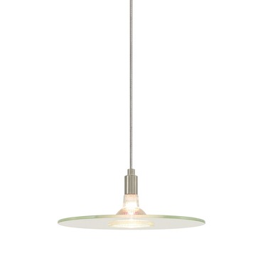 Kable Lite Biz Pendant