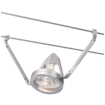 Kable Lite K-Bye-Bye Head Kable Lite K-Bye-Bye Head
