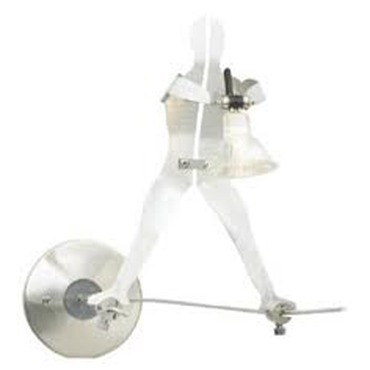 Kable Lite 4 Inch Round Flush Canopy Kable Lite 4 Inch Round Flush Canopy