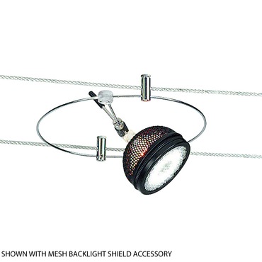 Kable Lite Giro Head Kable Lite Giro Head