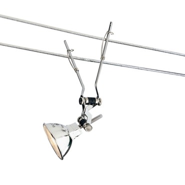 Kable Lite Jane Head