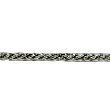 Kable Lite Insulated Cable Kable Lite Insulated Cable