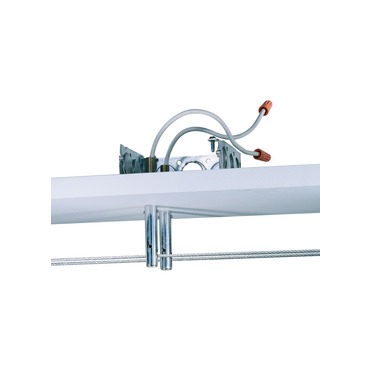 Kable Lite Power Feed Standoffs Kable Lite Power Feed Standoffs