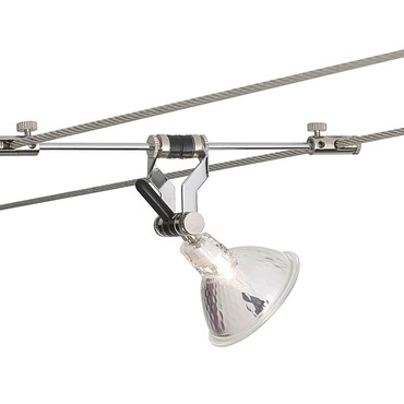 Kable Lite Pivot Head