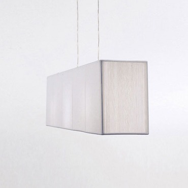 Clavius Suspension
