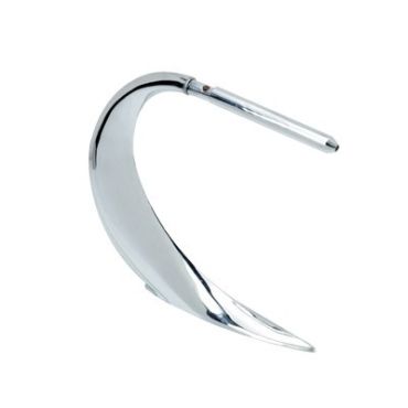 Kable Lite Wave Turnbuckle Kable Lite Wave Turnbuckle