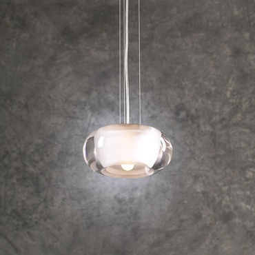 Castille Pendant Castille Pendant