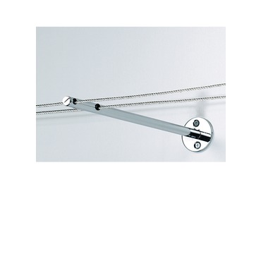 Kable Lite Outside Rigger Kable Lite Outside Rigger