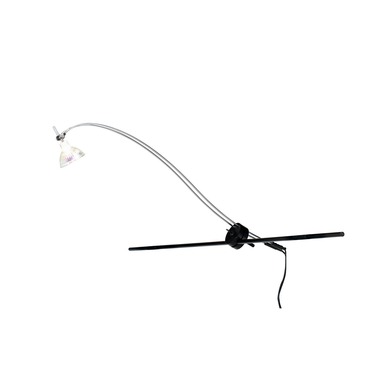 DJ-Georgi Display Lite Clamp
