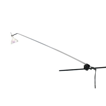 LC-Wally Display Lite Clamp LC-Wally Display Lite Clamp