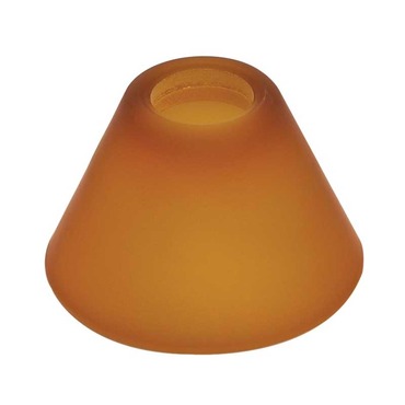 Cone Glass Shield Accessory Cone Glass Shield Accessory
