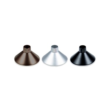 Lil Wok Shade Accessory Lil Wok Shade Accessory